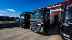 20240914-Boss-Datrans-Hagens-00107